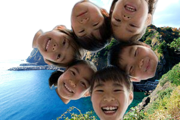 ../_images/background9_replace.jpg